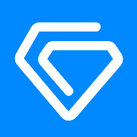 起个变量名(xlx版)